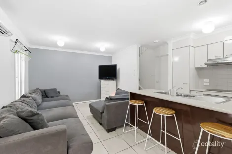 Property photo of 20/72 Learoyd Road Algester QLD 4115