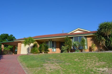 10 Higgins Cl, Gloucester, NSW 2422