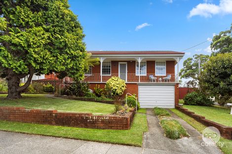 Property photo of 27 Ada Street Oatley NSW 2223