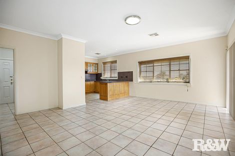 Property photo of 21 Chatres Street St Clair NSW 2759