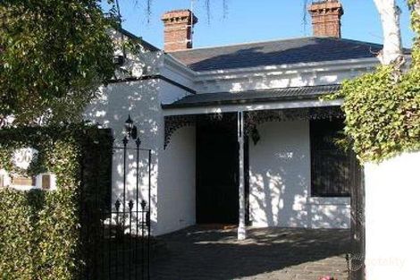 36 Fawkner St, South Yarra, VIC 3141