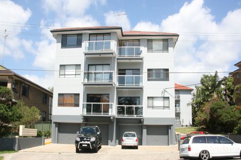 Property photo of 10/81-83 Ewos Parade Cronulla NSW 2230