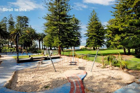 Property photo of 10/81-83 Ewos Parade Cronulla NSW 2230