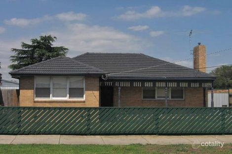 24 Richmond St, Hadfield, VIC 3046