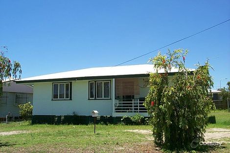 5 Coase St, West Gladstone, QLD 4680