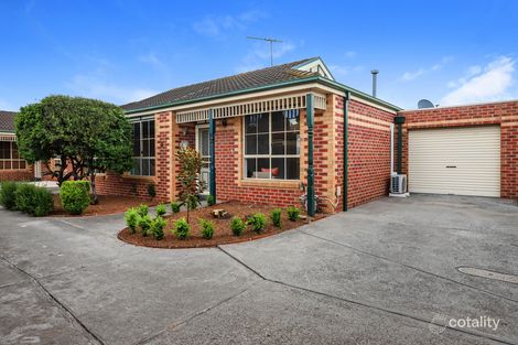 Property photo of 3/29 Bardsley Street Sunshine West VIC 3020