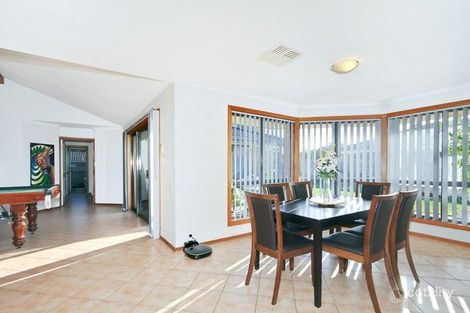 Property photo of 3 Armada Way Seaford Rise SA 5169