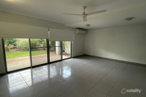 Property photo of 2/8 Camm Street Johnston NT 0832