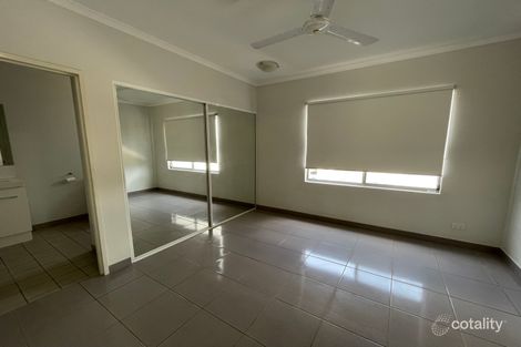 Property photo of 2/8 Camm Street Johnston NT 0832