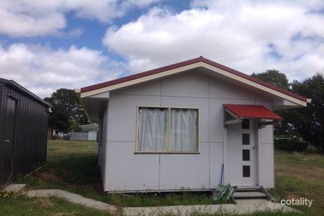 85 Gough St, Deepwater, NSW 2371