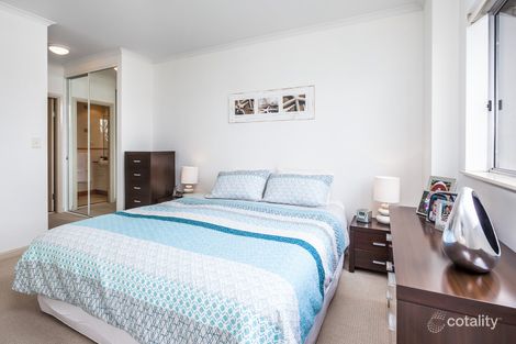 Property photo of 404/7-11 Gerrale Street Cronulla NSW 2230