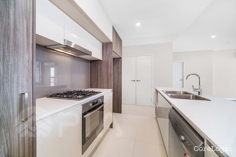 Property photo of 419/2 Thallon Street Carlingford NSW 2118