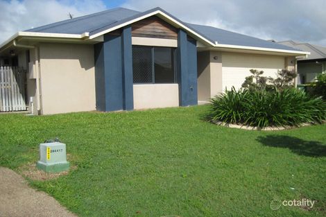 6 Kite St, Douglas, QLD 4814