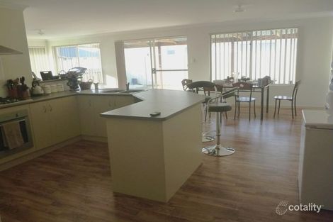 Property photo of 9B McGonnell Road McKail WA 6330
