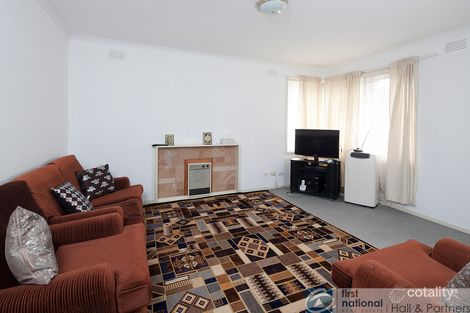 Property photo of 2/30 Olive Road Eumemmerring VIC 3177
