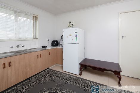 Property photo of 2/30 Olive Road Eumemmerring VIC 3177