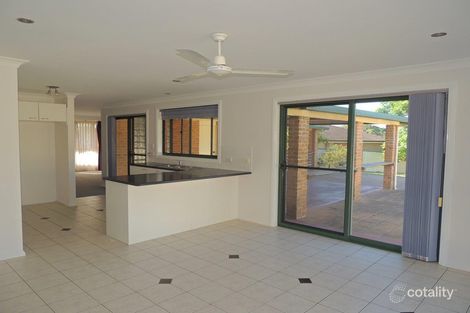 Property photo of 10 Higgins Close Gloucester NSW 2422