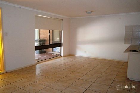 Property photo of 1/30 Standley Crescent Gillen NT 0870