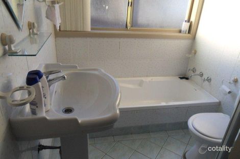 Property photo of 36 Stroker Street Canley Heights NSW 2166