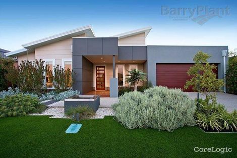 Property photo of 5 Saltbush Crescent Brookfield VIC 3338