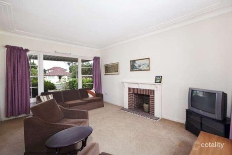 11 Malvern Ave, Merrylands, NSW 2160