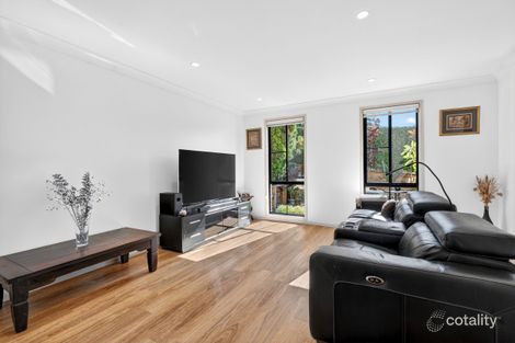 Property photo of 2 Portside Close Bensville NSW 2251