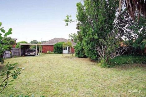 Property photo of 54 Fakenham Road Ashburton VIC 3147
