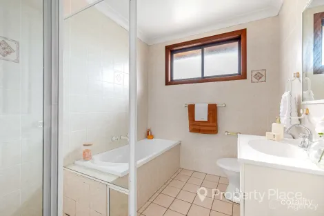 Property photo of 23 Baldwin Street Padstow NSW 2211