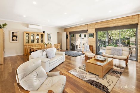 Property photo of 14 Baldry Street Mansfield VIC 3722