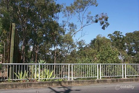 156 Jerrang St, Indooroopilly, QLD 4068