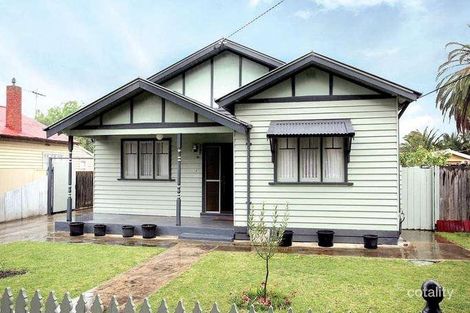 101 Perry St, Fairfield, VIC 3078