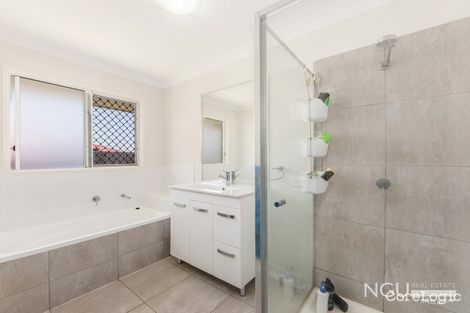 Property photo of 26 Tawney Street Lowood QLD 4311