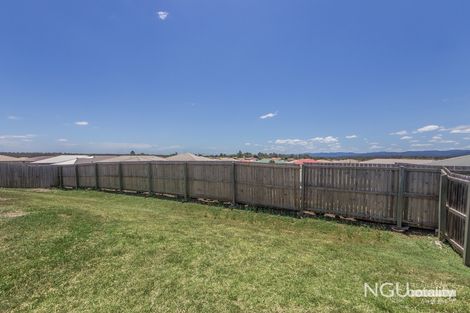 Property photo of 26 Tawney Street Lowood QLD 4311