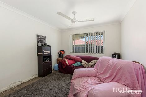 Property photo of 26 Tawney Street Lowood QLD 4311