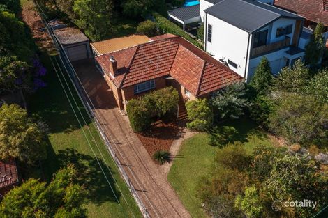 Property photo of 11 Terrace Road Killara NSW 2071