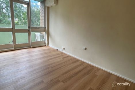 Property photo of 15/799 Burwood Road Hawthorn East VIC 3123