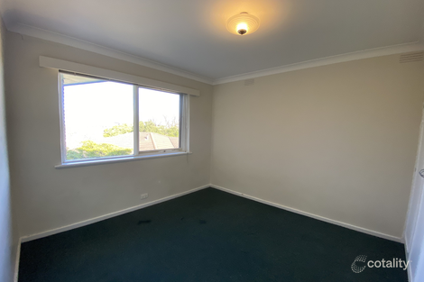 Property photo of 15/799 Burwood Road Hawthorn East VIC 3123