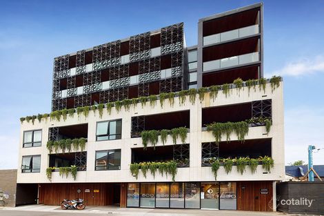 409/31 Queens Ave, Hawthorn, VIC 3122