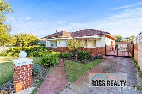 Property photo of 15 Vera Street Morley WA 6062