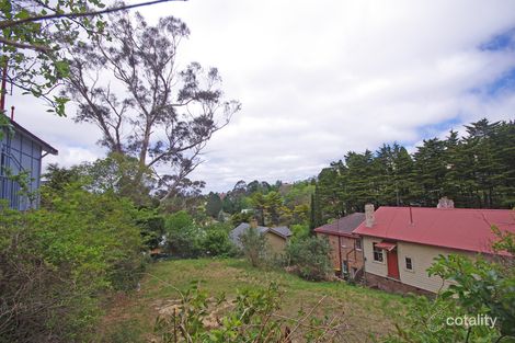 3 Lovel St, Katoomba, NSW 2780