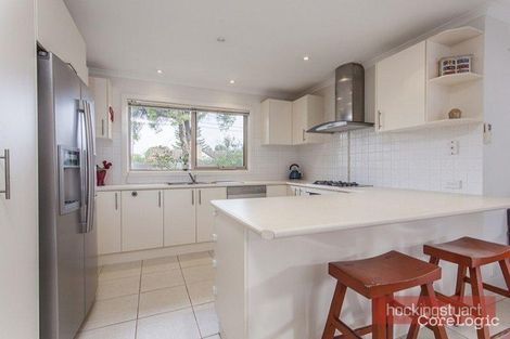 Property photo of 1/75 McLeod Road Carrum VIC 3197