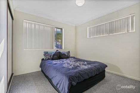 Property photo of 2/5 Silva Street Ascot QLD 4007
