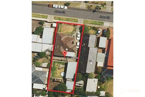 51 Joan St, Sunshine West, VIC 3020