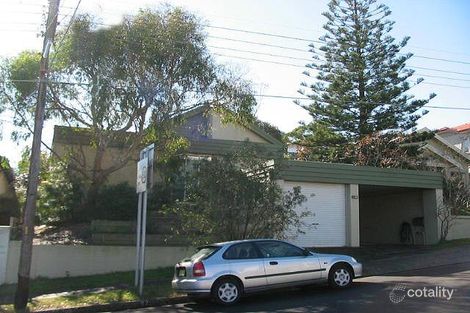 92 Dover Rd, Rose Bay, NSW 2029