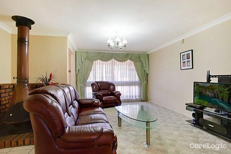 Property photo of 15 Lindesay Street Leumeah NSW 2560