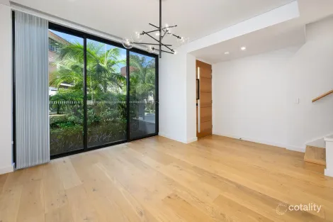 Property photo of 12/9 Cherry Street Warrawee NSW 2074