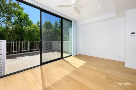Property photo of 12/9 Cherry Street Warrawee NSW 2074