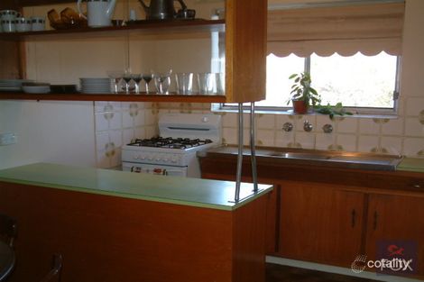 12/62-64 Marden Rd, Marden, SA 5070