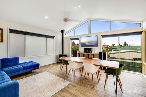 Property photo of 14 Richmond Drive Wilsonton QLD 4350