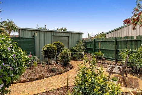 Property photo of 14 Richmond Drive Wilsonton QLD 4350